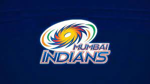 Mumbai time - Mumbai Indians Team 2022 Matches list & Players list